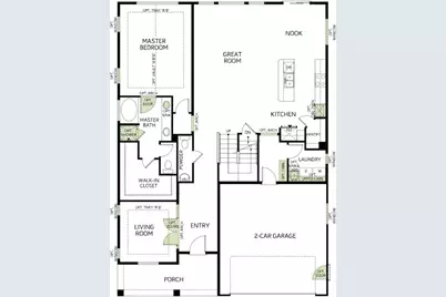 2353 W Thomas Ct, Syracuse, UT 84075 - Photo 41