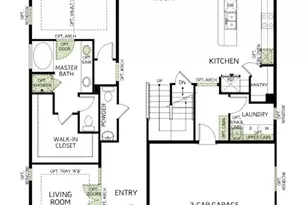 2353 W Thomas Ct, Syracuse, UT 84075 - Photo 41