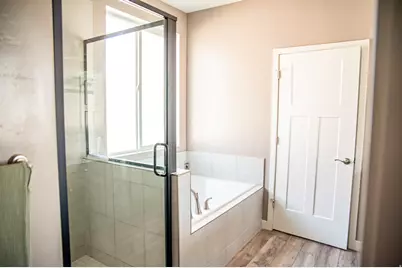 2353 W Thomas Ct, Syracuse, UT 84075 - Photo 11