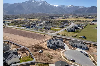 1737 S 160 W #67, Salem, UT 84653 - Photo 3