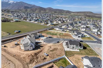 1737 S 160 W #67, Salem, UT 84653 - Photo 5