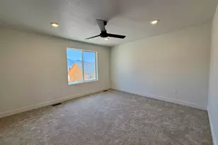 2942 N Aberdeen Dr, Plain City, UT 84404 - Photo 7