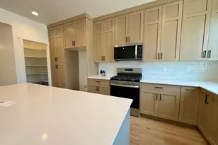 2942 N Aberdeen Dr, Plain City, UT 84404 - Photo 5