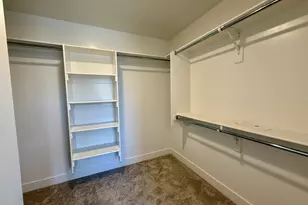 2942 N Aberdeen Dr, Plain City, UT 84404 - Photo 9