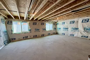 2942 N Aberdeen Dr, Plain City, UT 84404 - Photo 15