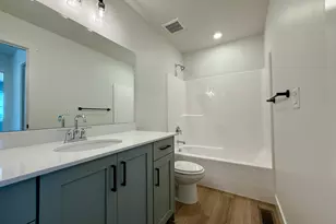 2942 N Aberdeen Dr, Plain City, UT 84404 - Photo 13