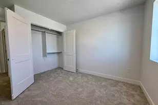 2942 N Aberdeen Dr, Plain City, UT 84404 - Photo 11