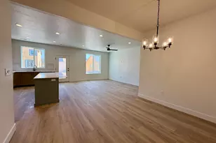 2942 N Aberdeen Dr, Plain City, UT 84404 - Photo 3