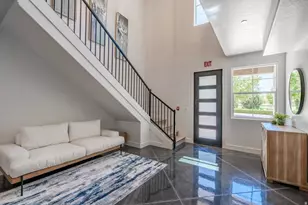 4242 W Cambridge Parkway, Hurricane, UT 84737 - Photo 1