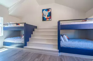 4242 W Cambridge Parkway, Hurricane, UT 84737 - Photo 5