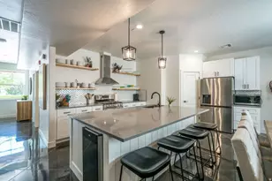 4242 W Cambridge Parkway, Hurricane, UT 84737 - Photo 1