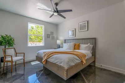 4242 W Cambridge Pkwy, Hurricane, UT 84737 - Photo 9