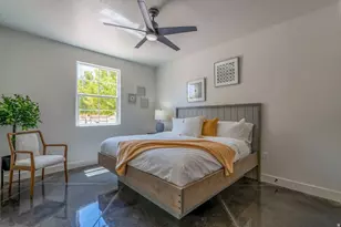 4242 W Cambridge Parkway, Hurricane, UT 84737 - Photo 9