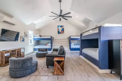 4242 W Cambridge Pkwy, Hurricane, UT 84737 - Photo 3