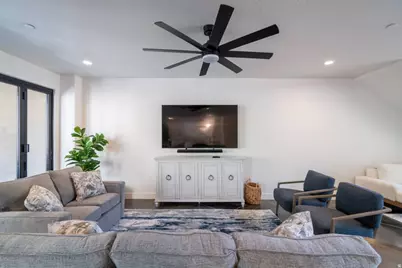 4242 W Cambridge Pkwy, Hurricane, UT 84737 - Photo 11