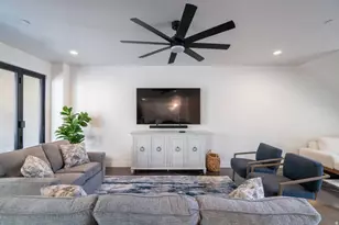 4242 W Cambridge Parkway, Hurricane, UT 84737 - Photo 11