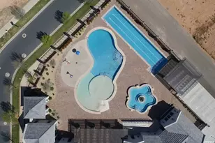 4242 W Cambridge Parkway, Hurricane, UT 84737 - Photo 19