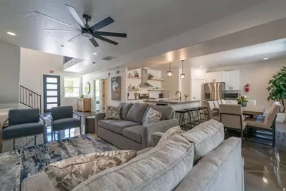 4242 W Cambridge Pkwy, Hurricane, UT 84737 - Photo 5