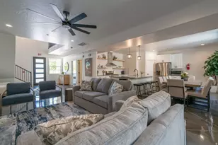 4242 W Cambridge Parkway, Hurricane, UT 84737 - Photo 5