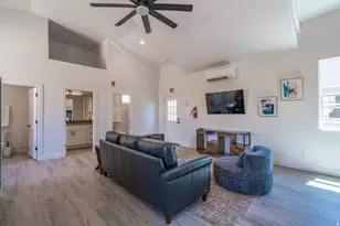 4242 W Cambridge Parkway, Hurricane, UT 84737 - Photo 3