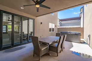 4242 W Cambridge Parkway, Hurricane, UT 84737 - Photo 15