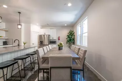 4242 W Cambridge Pkwy, Hurricane, UT 84737 - Photo 5