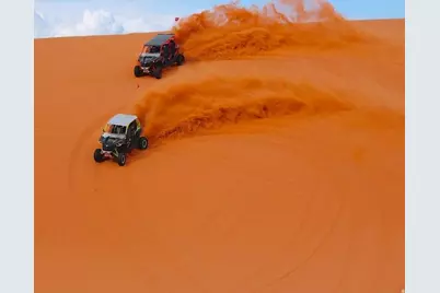 4242 W Cambridge Pkwy, Hurricane, UT 84737 - Photo 21