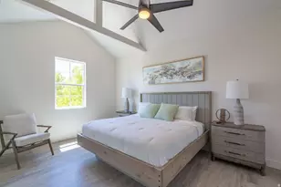 4242 W Cambridge Parkway, Hurricane, UT 84737 - Photo 1