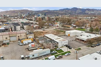 220 W Lucy Ave, Salt Lake City, UT 84101 - Photo 11