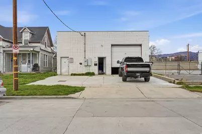 220 W Lucy Ave, Salt Lake City, UT 84101 - Photo 3
