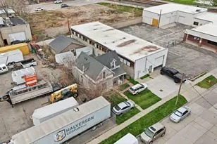 220 W Lucy Ave, Salt Lake City, UT 84101 - Photo 1