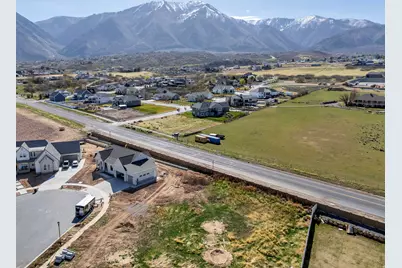 1738 S 160 W #70, Salem, UT 84653 - Photo 5