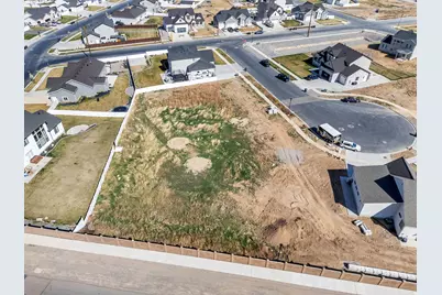1738 S 160 W #70, Salem, UT 84653 - Photo 3