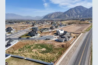 1738 S 160 W #70, Salem, UT 84653 - Photo 7