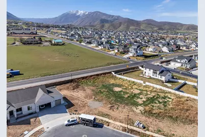 1738 S 160 W #70, Salem, UT 84653 - Photo 1