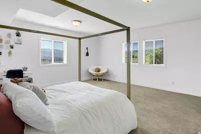 667 Hardscrabble Rd, Centerville, UT 84050 - Photo 45