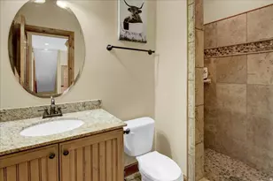 667 Hardscrabble Rd, Centerville, UT 84050 - Photo 23