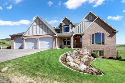 667 Hardscrabble Rd, Centerville, UT 84050 - Photo 1