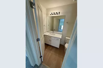 1669 S 3725 West St W, Ogden, UT 84401 - Photo 7