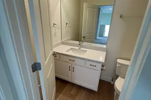 1669 S 3725 West St W, Ogden, UT 84401 - Photo 7