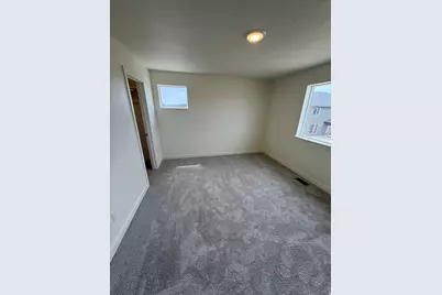 1669 S 3725 West St W, Ogden, UT 84401 - Photo 9