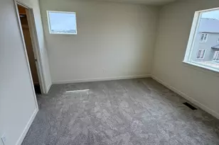 1669 S 3725 West St W, Ogden, UT 84401 - Photo 9