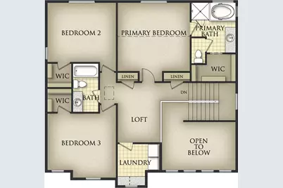 1669 S 3725 West St W, Ogden, UT 84401 - Photo 3