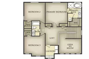 1669 S 3725 West St W, Ogden, UT 84401 - Photo 3