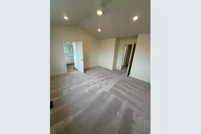 1669 S 3725 West St W, Ogden, UT 84401 - Photo 5