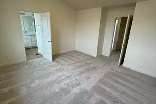1669 S 3725 West St W, Ogden, UT 84401 - Photo 5