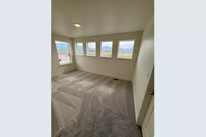 1669 S 3725 West St W, Ogden, UT 84401 - Photo 11