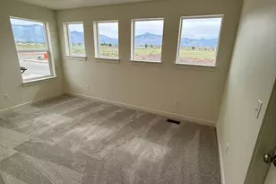1669 S 3725 West St W, Ogden, UT 84401 - Photo 11
