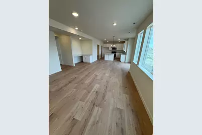 1669 S 3725 West St W, Ogden, UT 84401 - Photo 3
