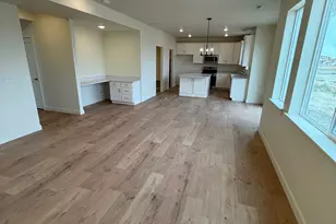 1669 S 3725 West St W, Ogden, UT 84401 - Photo 3